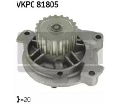 VAICO V10-50035